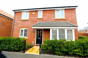 Front Of House- click for photo gallery